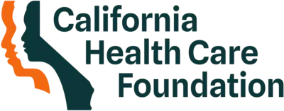 California Health Care Foundation