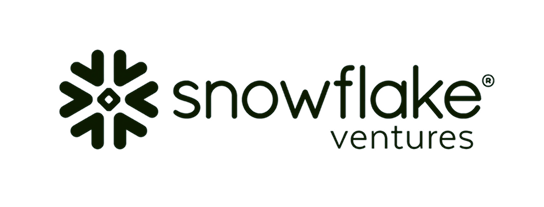 Snowflake Ventures